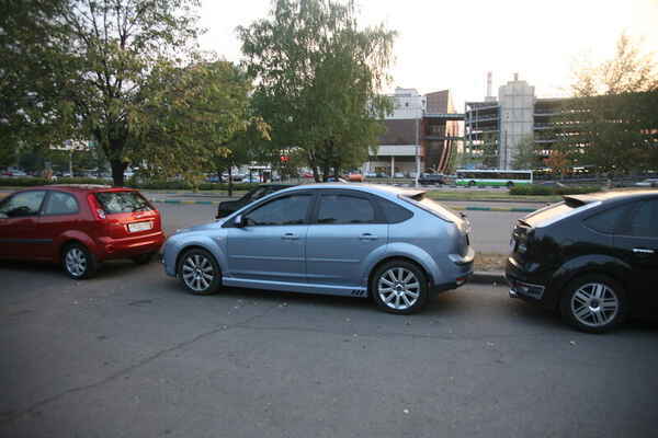 posted image