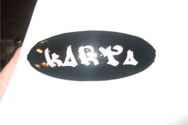 posted image