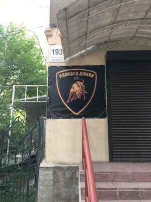 posted image