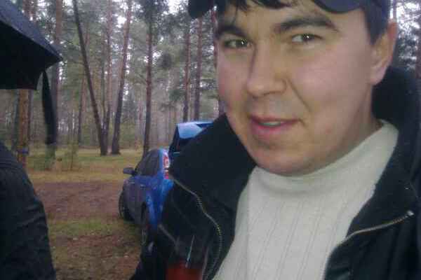 posted image