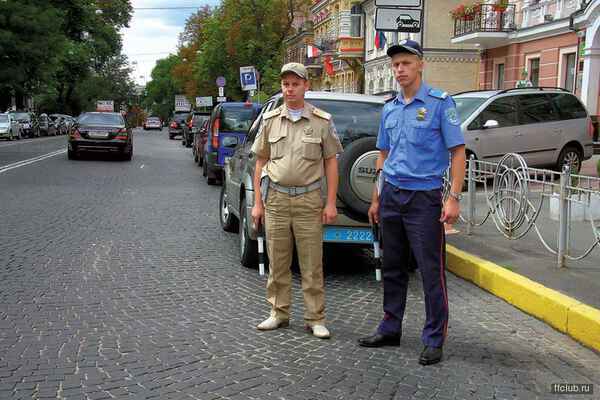 Даи. Летняя форма ГАИ. Украинская форма ГАИ. Форма украинских гаишников. Летняя форма сотрудника ГАИ.