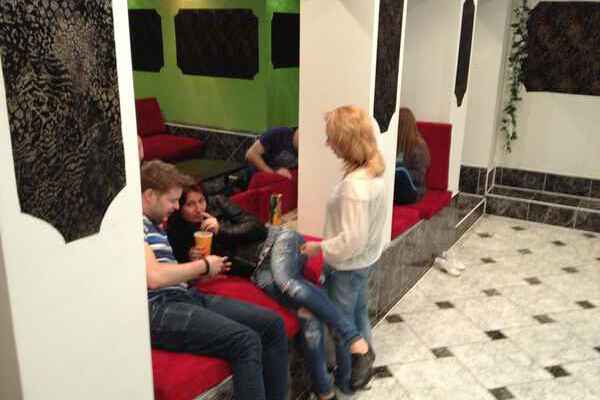 posted image