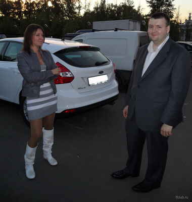 posted image