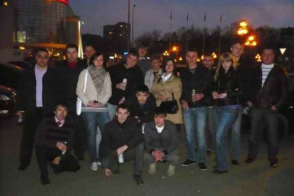 posted image