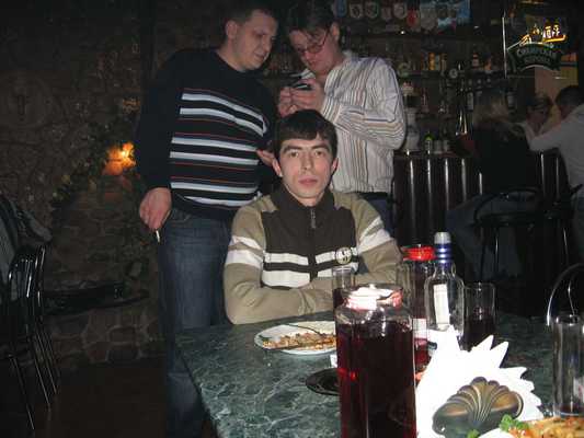 posted image