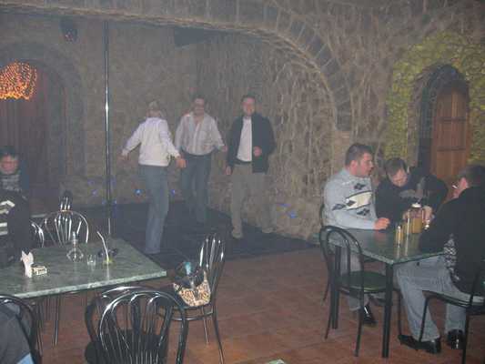 posted image