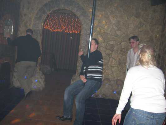 posted image