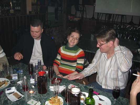 posted image