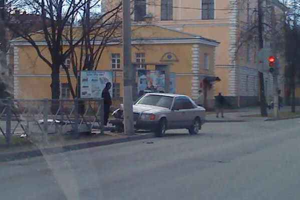 posted image