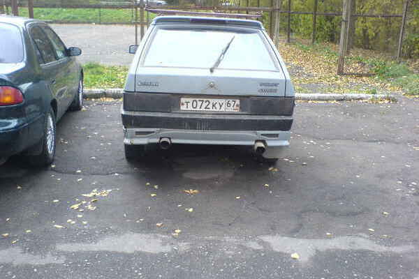 posted image