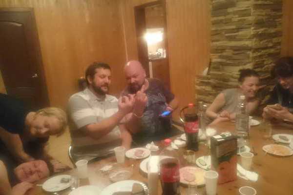 posted image
