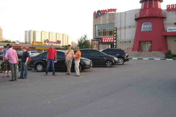 posted image