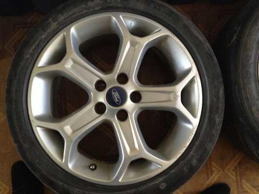 posted image