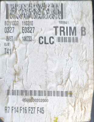 posted image