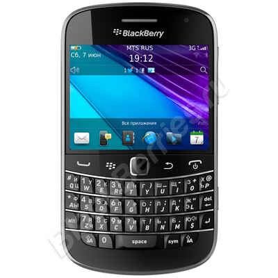 posted image