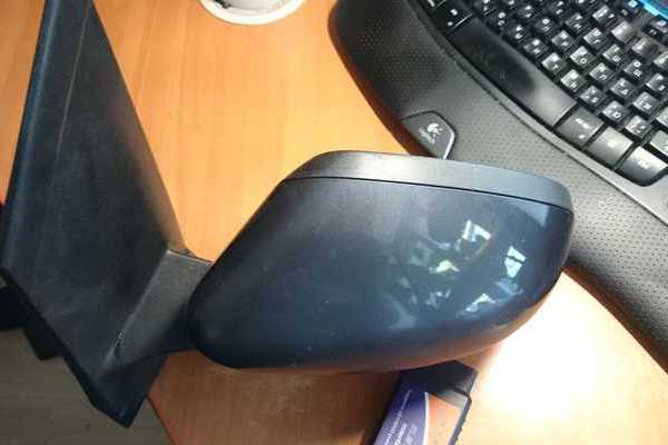 posted image