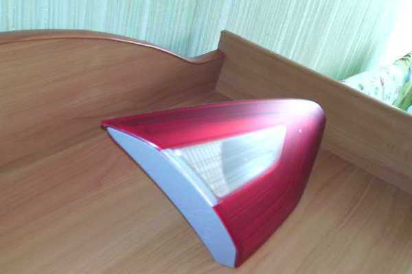posted image