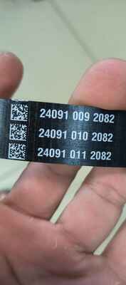 posted image