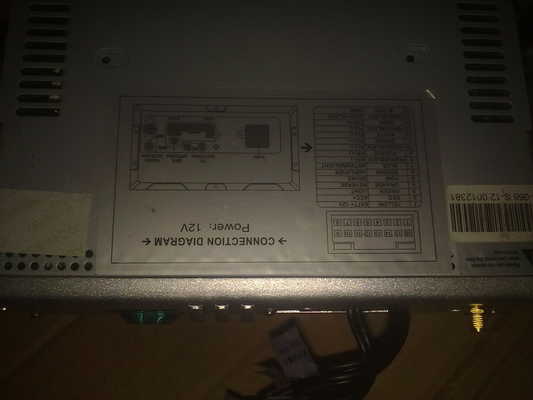 posted image
