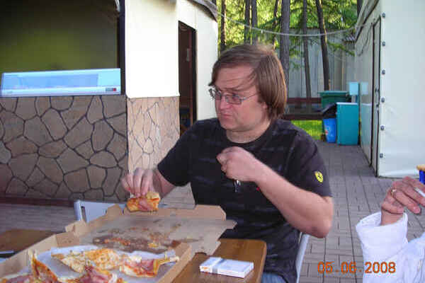 posted image