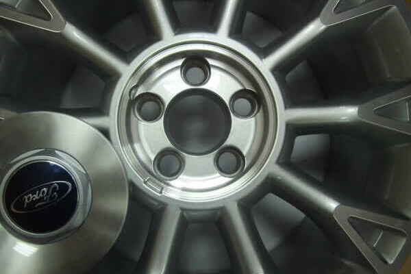 posted image