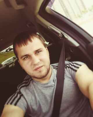 posted image