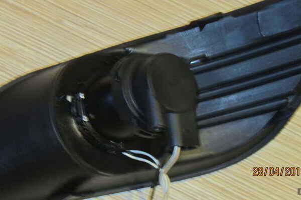 posted image