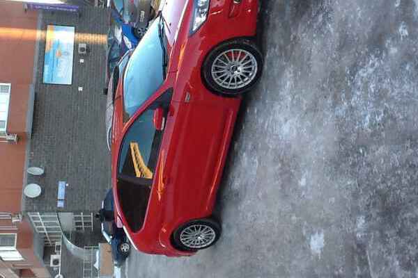 posted image