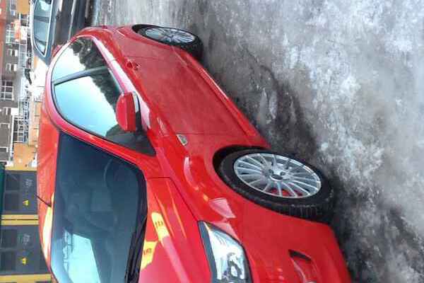 posted image