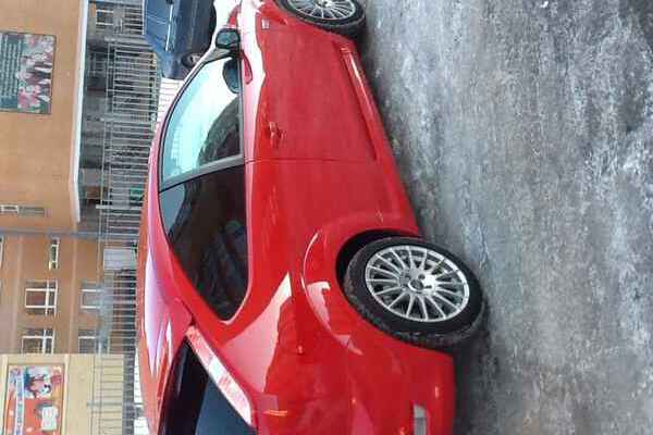 posted image