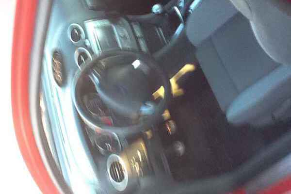 posted image