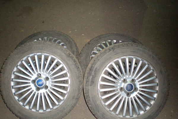 posted image