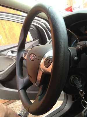 posted image