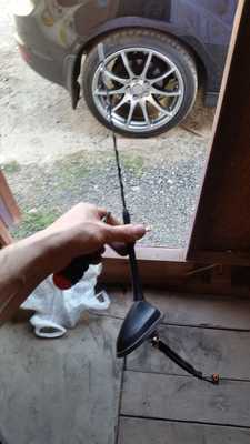 posted image