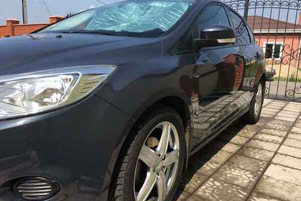 Адмирал 17. Скад Адмирал на Ford Focus 3. Диски Скад Адмирал на Форд фокус 3. Скад Адмирал на машине. Скад Адмирал Селена на Форд фокус 3 универсал.