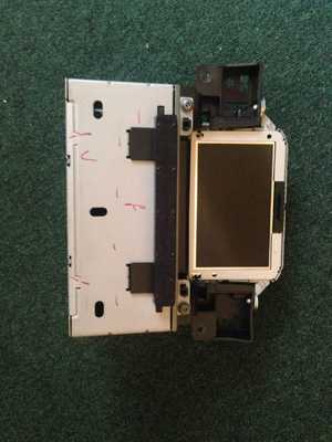 posted image