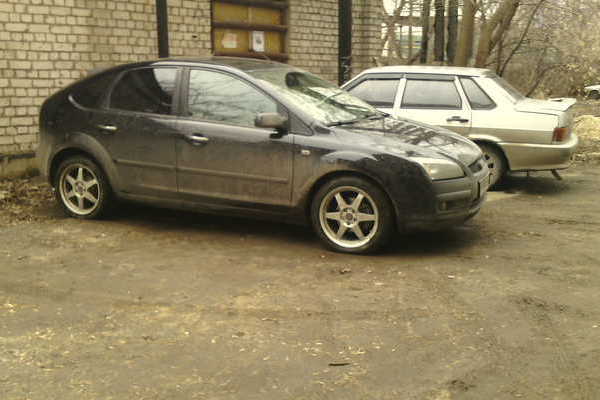posted image