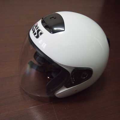 posted image