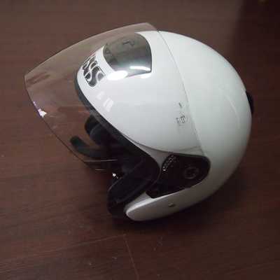 posted image