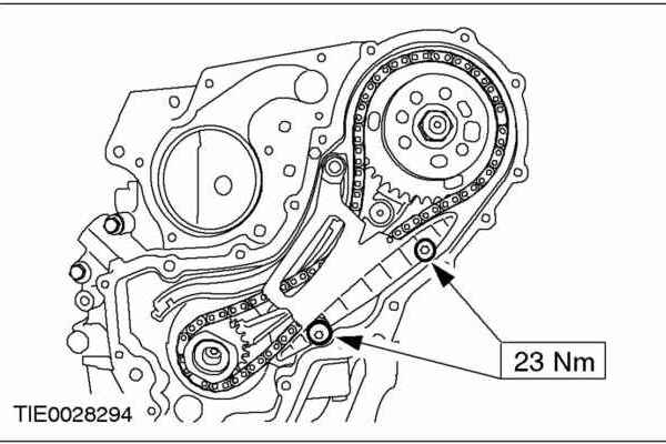 Ford Club Belarus