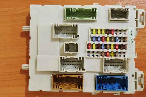 форд фокус 2 bcm. Bcm монтажный блок ford focus 3. блок бсм форд транзит 2012. Bcm focus 3 c6. разъемы bcm focus 3.