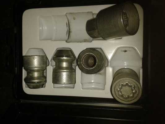 posted image