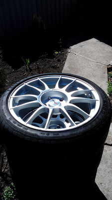 posted image