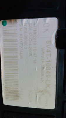 posted image