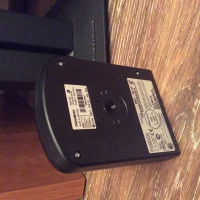 posted image