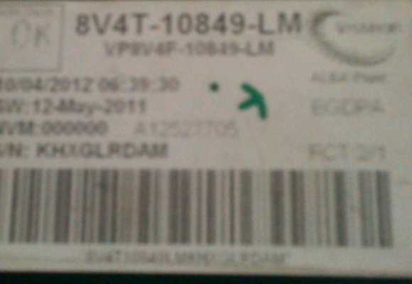posted image