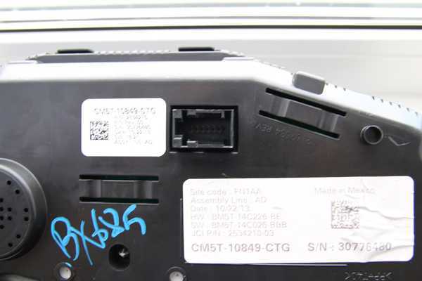 posted image