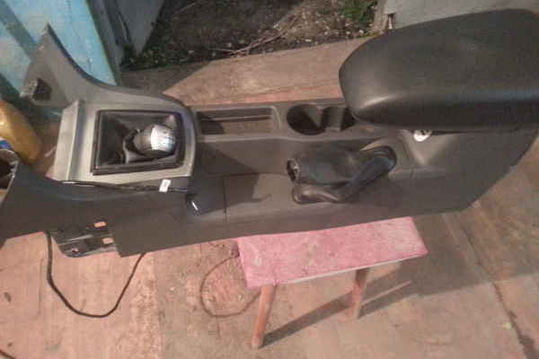posted image