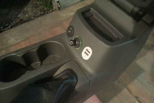 posted image