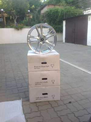 posted image